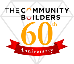 TCB 60th Annivarsary