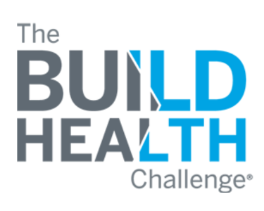 BuildHealth Challenge