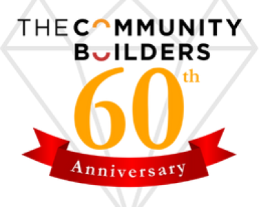 TCB 60th Annivarsary