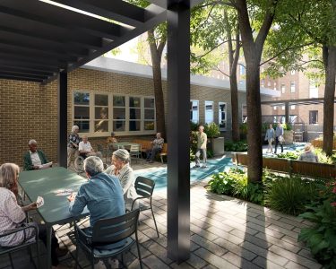 Gaylord White_Interior Courtyard Final_600dpi
