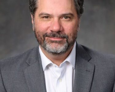 George Tabit