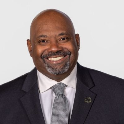 JKP Headshot 2025