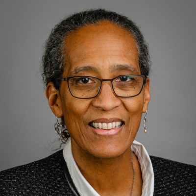 Shari Nethersole (1)