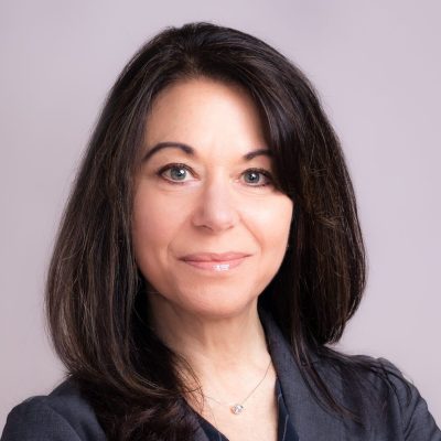 Sheryl McQuade hi res