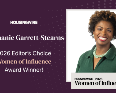 Stephanie Garrett-Stearns