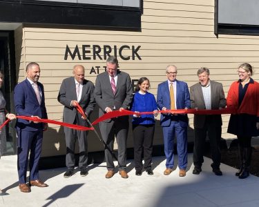 merrick ribbon merrick ribbon