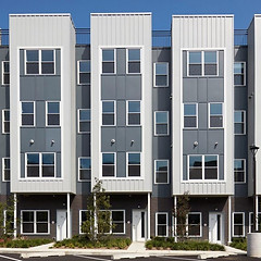 Villas at the Ridgeway