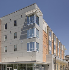 Avondale Town Center