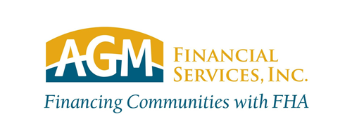 AGM Financial Services