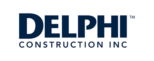 Delphi Constructions Inc