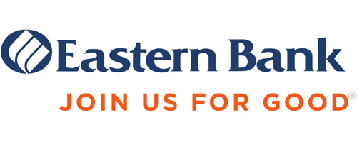 Eastern Bank | Join Us For Good