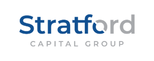 Stratford Capital Group