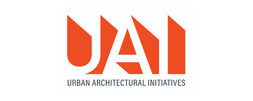 Urban Architecture Initiatives