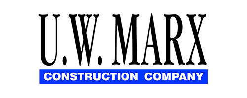 U.W. Marx Construction
