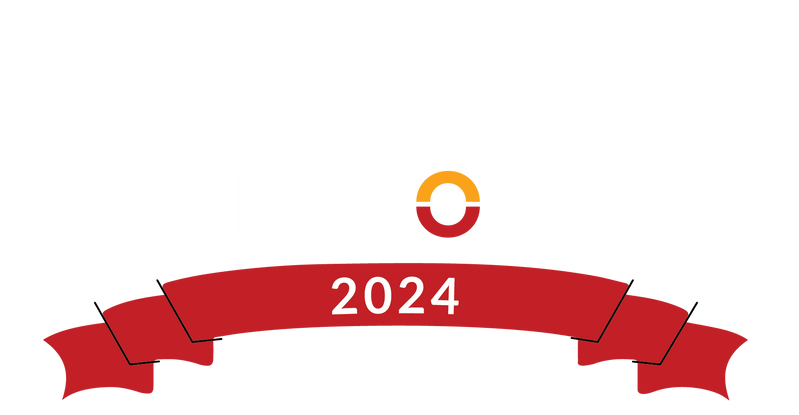 The Power of Home 2024